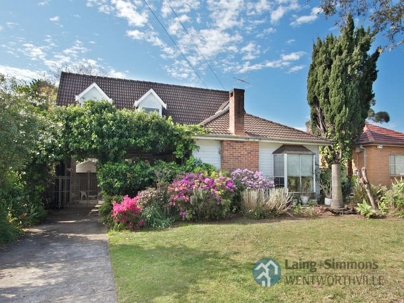 8/113-117																										Duncan Street
														
								Maroubra, NSW 2035, Wentworthville - Image 1