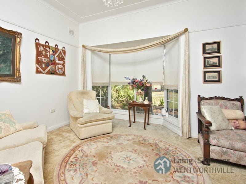 8/113-117																										Duncan Street
														
								Maroubra, NSW 2035, Wentworthville - Thumbnail 2