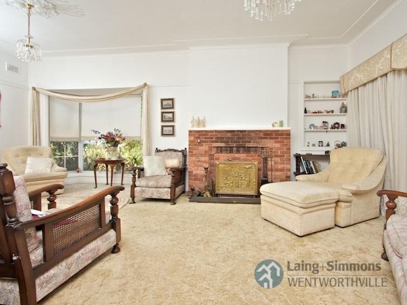 8/113-117																										Duncan Street
														
								Maroubra, NSW 2035, Wentworthville - Thumbnail 3