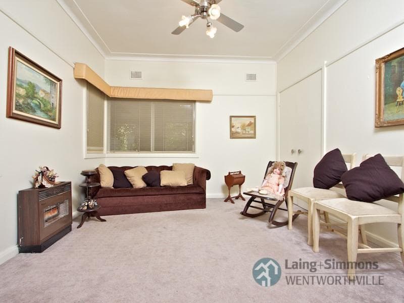 8/113-117																										Duncan Street
														
								Maroubra, NSW 2035, Wentworthville - Thumbnail 5
