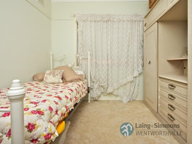 8/113-117																										Duncan Street
														
								Maroubra, NSW 2035, Wentworthville - Thumbnail 7