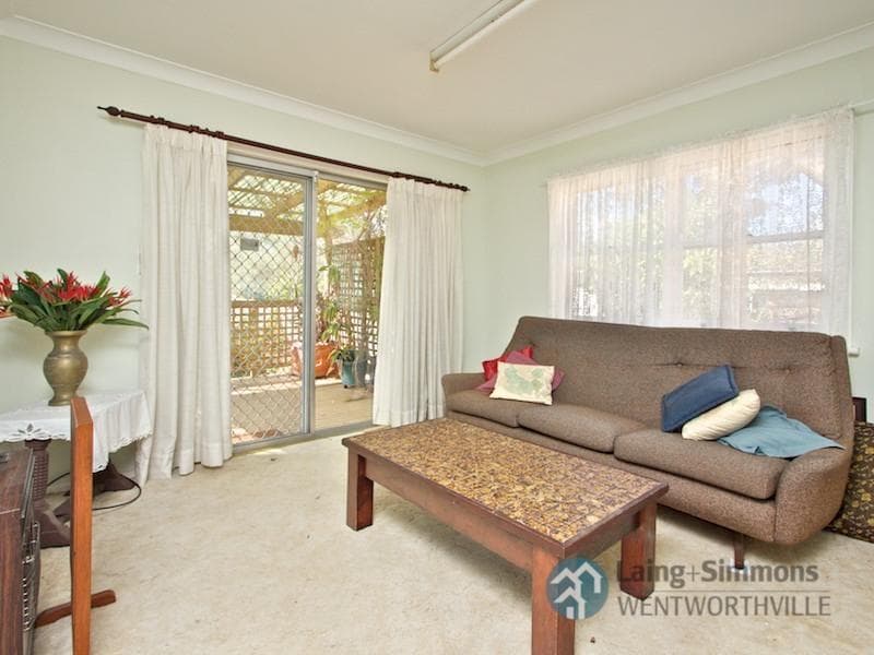 8/113-117																										Duncan Street
														
								Maroubra, NSW 2035, Wentworthville - Thumbnail 8