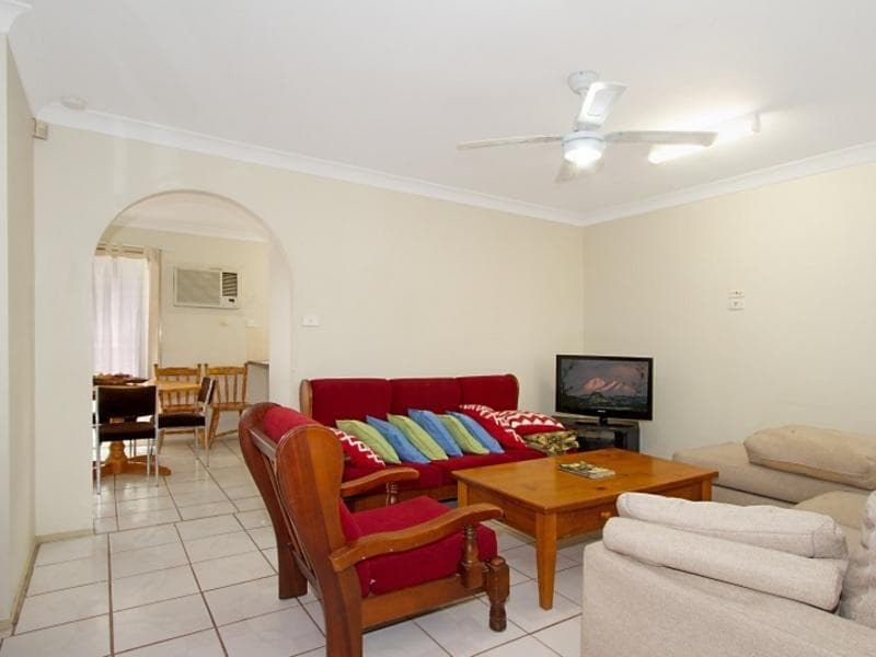 16/8 Plunkett Cres, Mount Druitt, Mount Druitt - Thumbnail 3