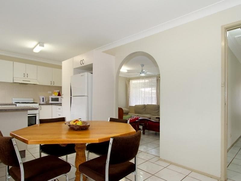 16/8 Plunkett Cres, Mount Druitt, Mount Druitt - Thumbnail 4