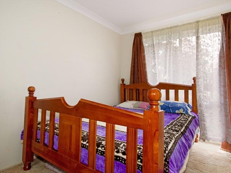 16/8 Plunkett Cres, Mount Druitt, Mount Druitt - Thumbnail 5