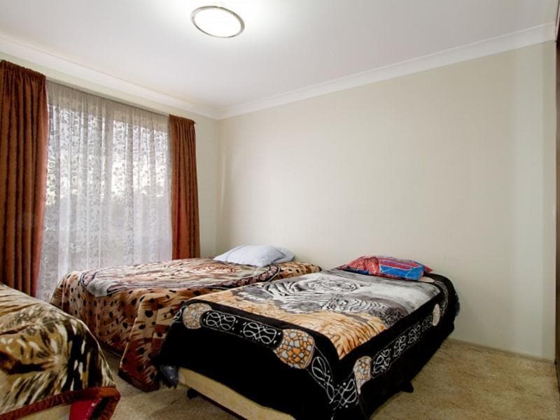 16/8 Plunkett Cres, Mount Druitt, Mount Druitt - Thumbnail 6