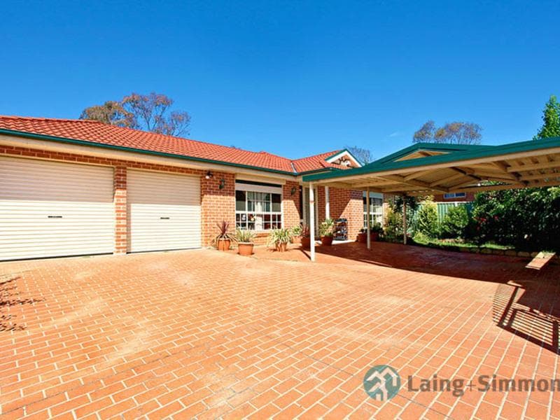 19/12-14																										Clubb Crescent
														
								Miranda, NSW 2228, Rooty Hill - Image 1