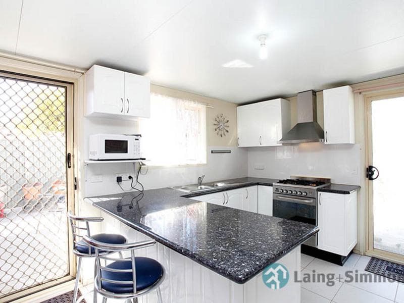 19/12-14																										Clubb Crescent
														
								Miranda, NSW 2228, Rooty Hill - Thumbnail 2