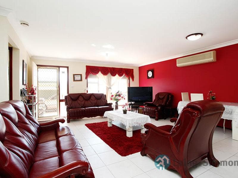 19/12-14																										Clubb Crescent
														
								Miranda, NSW 2228, Rooty Hill - Thumbnail 3