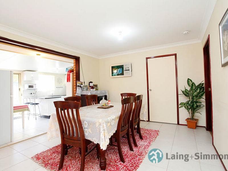 19/12-14																										Clubb Crescent
														
								Miranda, NSW 2228, Rooty Hill - Thumbnail 4