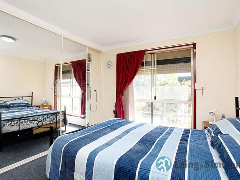 19/12-14																										Clubb Crescent
														
								Miranda, NSW 2228, Rooty Hill - Thumbnail 5