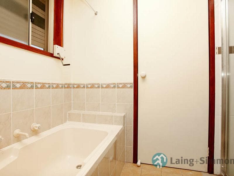 19/12-14																										Clubb Crescent
														
								Miranda, NSW 2228, Rooty Hill - Thumbnail 6