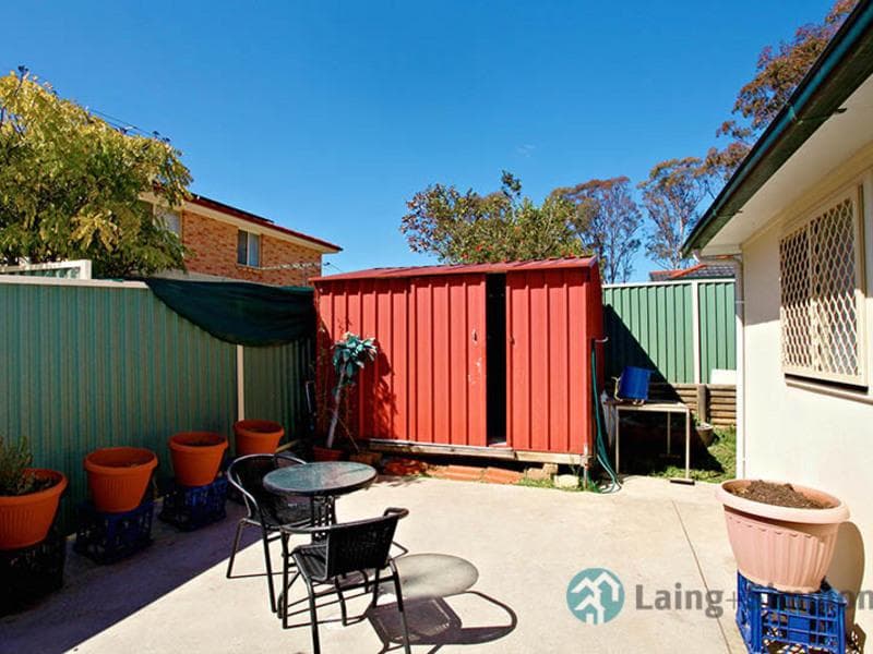 19/12-14																										Clubb Crescent
														
								Miranda, NSW 2228, Rooty Hill - Thumbnail 7