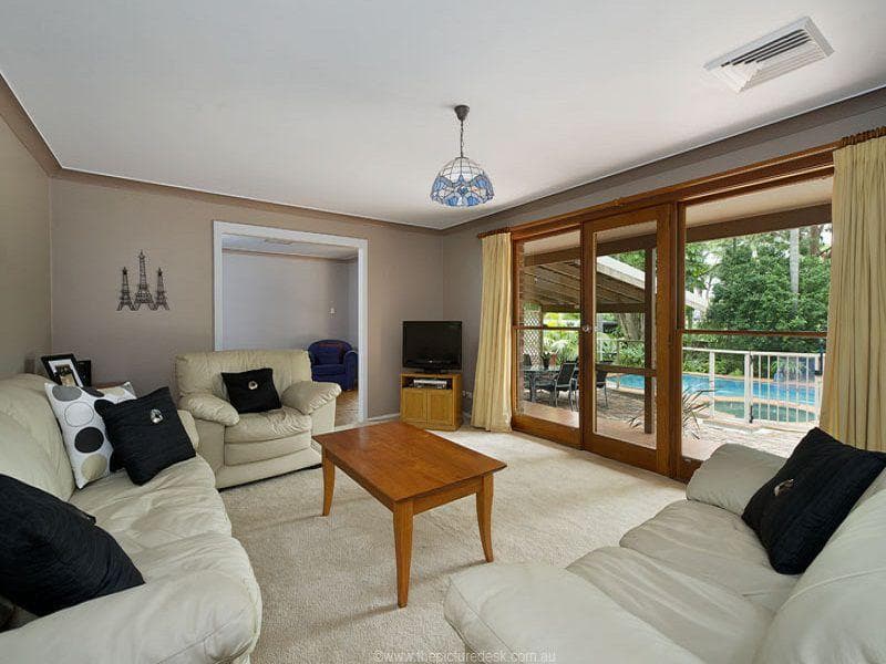 1/7 Tudor Close, Belrose, Belrose - Image 1