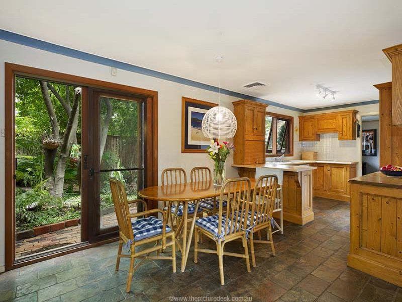 1/7 Tudor Close, Belrose, Belrose - Thumbnail 3
