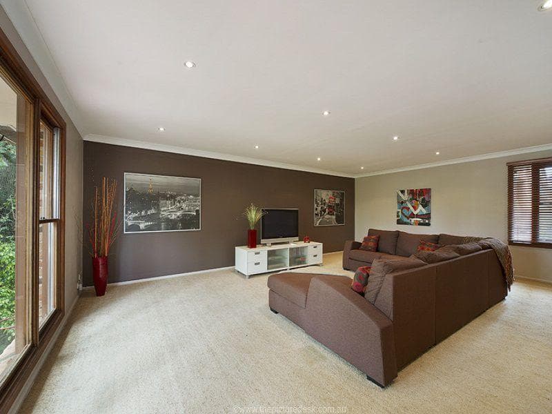 1/7 Tudor Close, Belrose, Belrose - Thumbnail 5