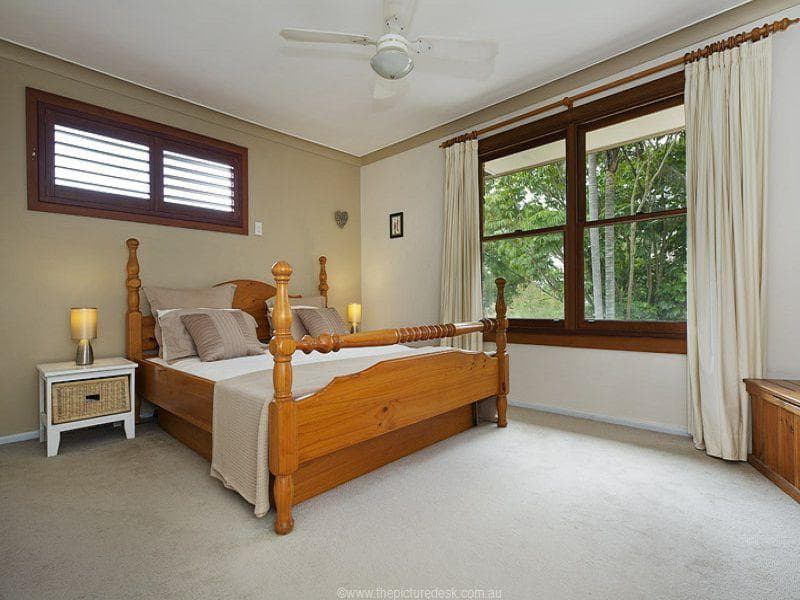 1/7 Tudor Close, Belrose, Belrose - Thumbnail 6