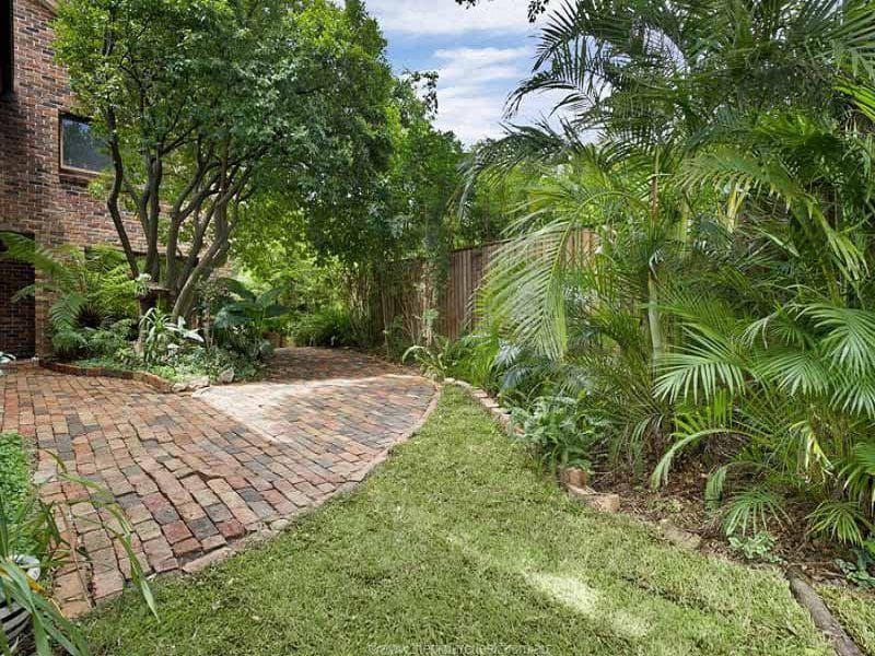 1/7 Tudor Close, Belrose, Belrose - Thumbnail 7