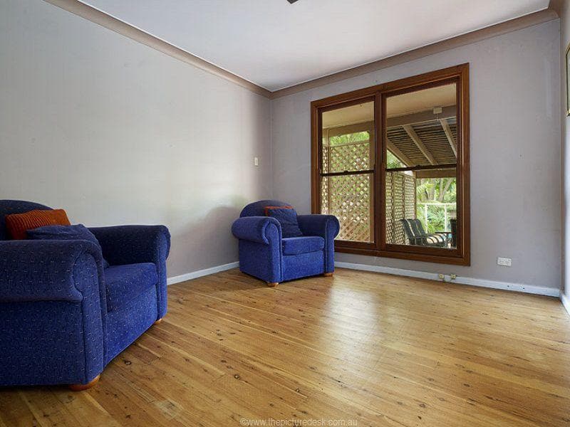 1/7 Tudor Close, Belrose, Belrose - Thumbnail 8