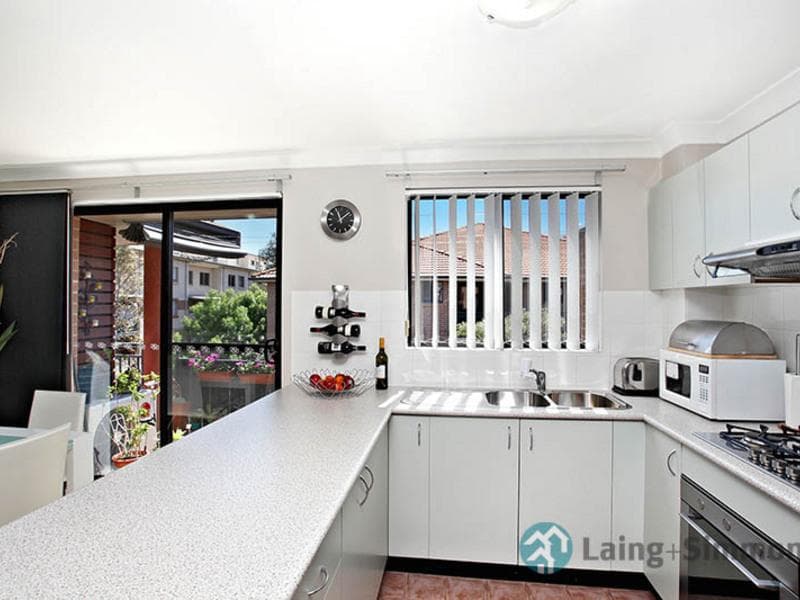21/48 Luxford Rd, Mount Druitt, Mount Druitt - Thumbnail 2