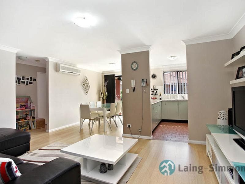 21/48 Luxford Rd, Mount Druitt, Mount Druitt - Thumbnail 3