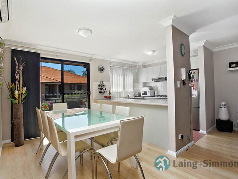 21/48 Luxford Rd, Mount Druitt, Mount Druitt - Thumbnail 4