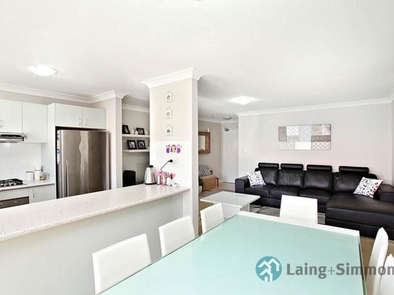 21/48 Luxford Rd, Mount Druitt, Mount Druitt - Thumbnail 5