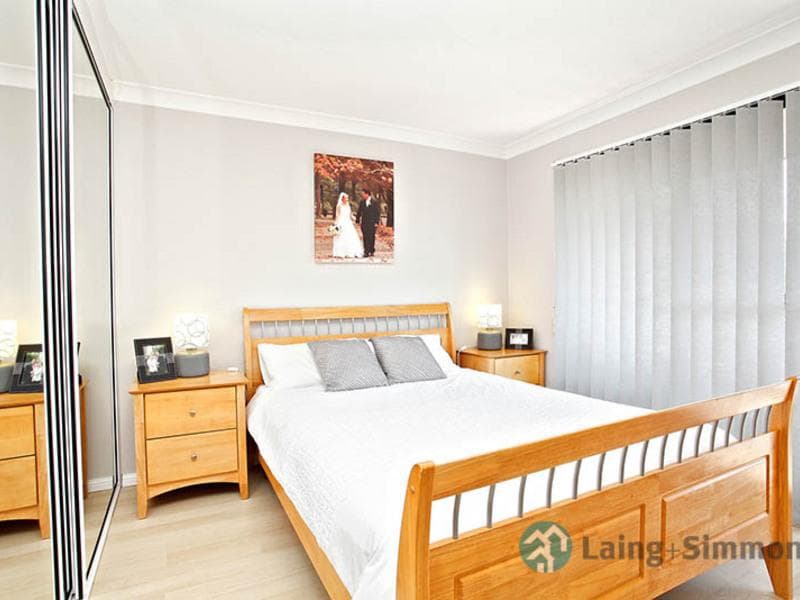 21/48 Luxford Rd, Mount Druitt, Mount Druitt - Thumbnail 6