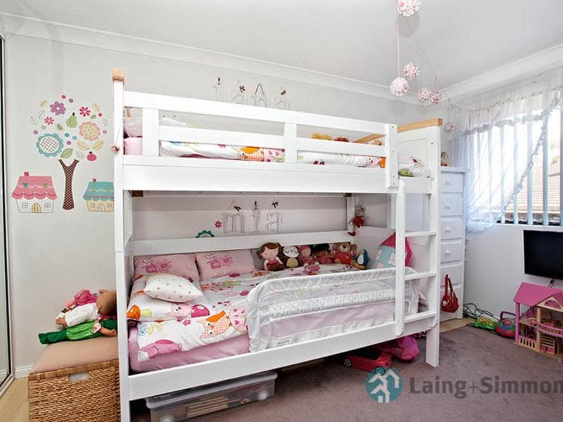 21/48 Luxford Rd, Mount Druitt, Mount Druitt - Thumbnail 7