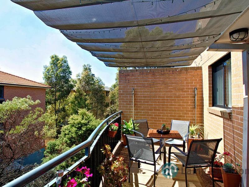 21/48 Luxford Rd, Mount Druitt, Mount Druitt - Thumbnail 8