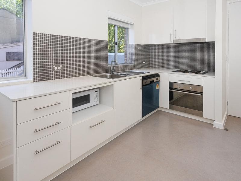14/165 Victoria Street, Potts Point, Potts Point - Thumbnail 2