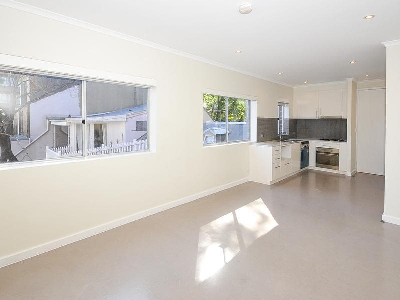 14/165 Victoria Street, Potts Point, Potts Point - Thumbnail 4