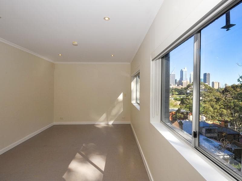 14/165 Victoria Street, Potts Point, Potts Point - Thumbnail 5