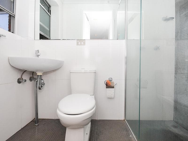 14/165 Victoria Street, Potts Point, Potts Point - Thumbnail 6