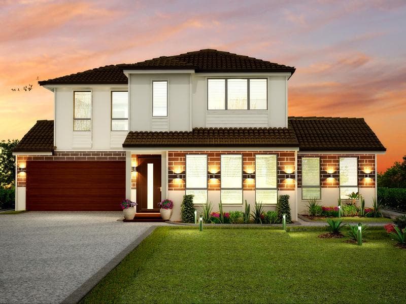 1/16																										Hamilton Street
														
								Rose Bay, NSW 2029, Ropes Crossing - Image 1