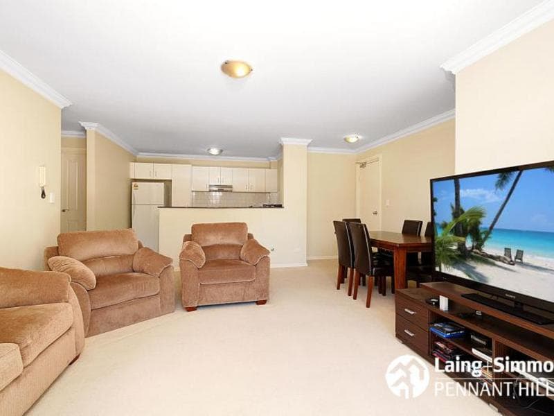 114/298-312 Pennant Hills Road, Pennant Hills, Pennant Hills - Thumbnail 2