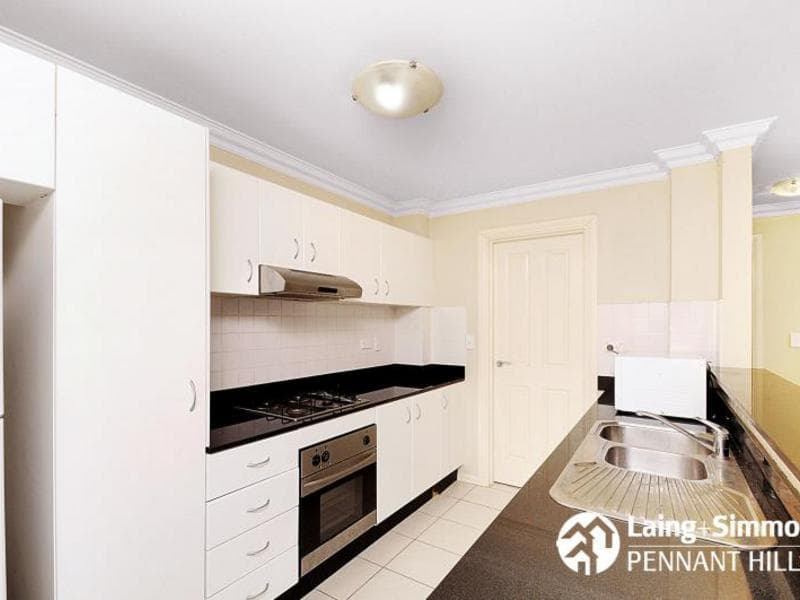114/298-312 Pennant Hills Road, Pennant Hills, Pennant Hills - Thumbnail 3