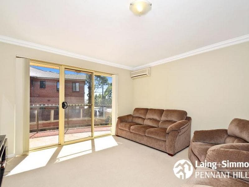 114/298-312 Pennant Hills Road, Pennant Hills, Pennant Hills - Thumbnail 4