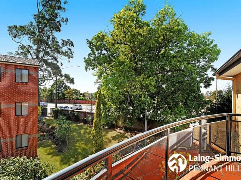 114/298-312 Pennant Hills Road, Pennant Hills, Pennant Hills - Thumbnail 5