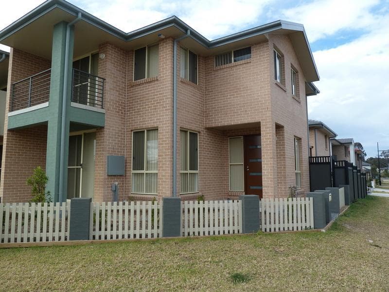 10/33 Everard Street
Port Macquarie, NSW 2444, Ropes Crossing - Image 1