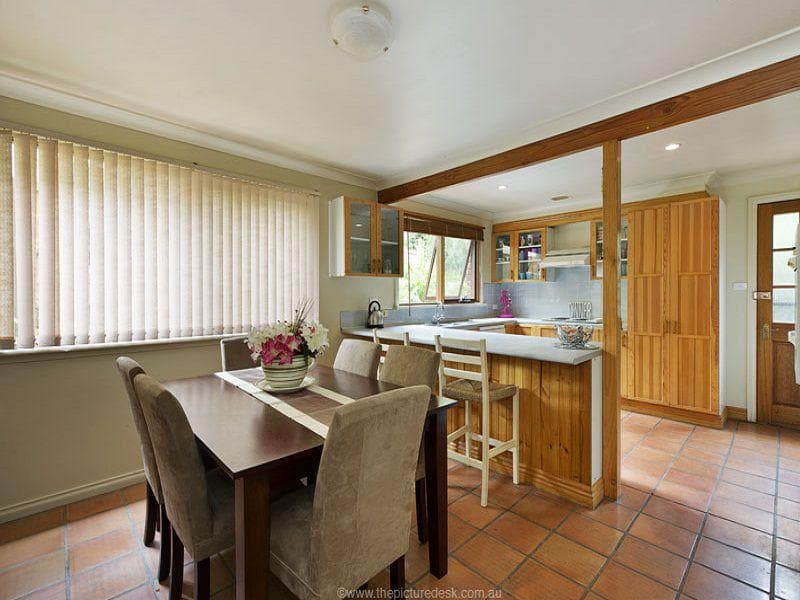 2/7 Tudor Close, Belrose, Belrose - Thumbnail 2