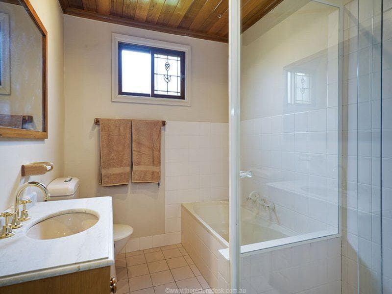 2/7 Tudor Close, Belrose, Belrose - Thumbnail 3