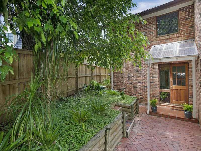 2/7 Tudor Close, Belrose, Belrose - Thumbnail 4