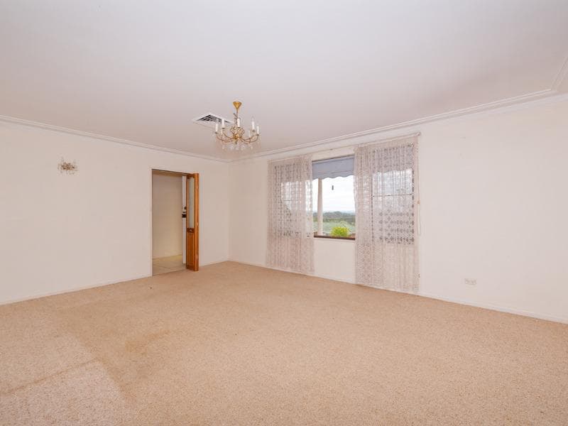 32 Bellangry Road, Port Macquarie, Port Macquarie - Thumbnail 2