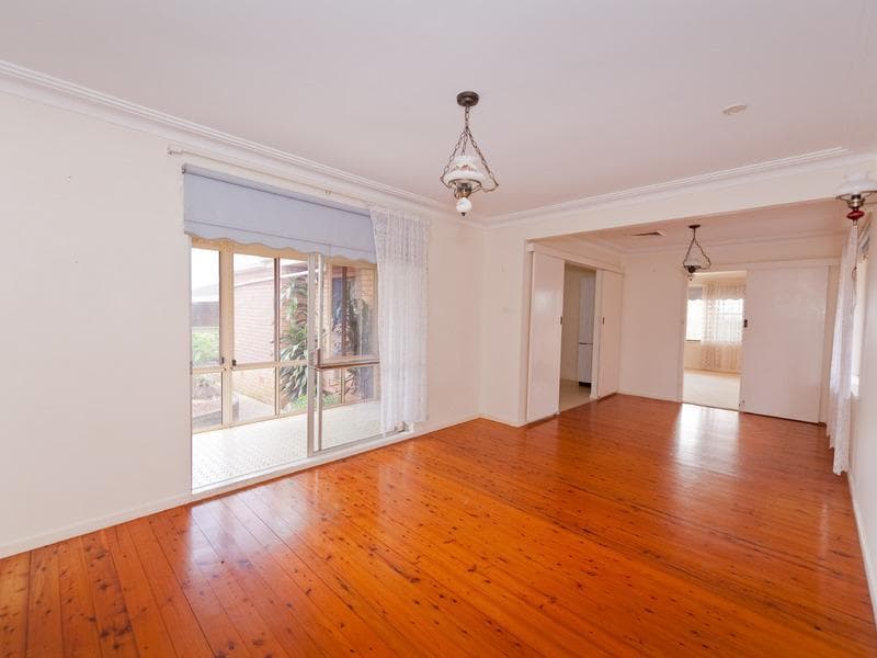 32 Bellangry Road, Port Macquarie, Port Macquarie - Thumbnail 3