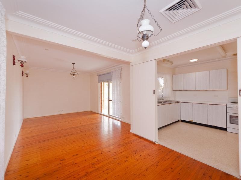 32 Bellangry Road, Port Macquarie, Port Macquarie - Thumbnail 4