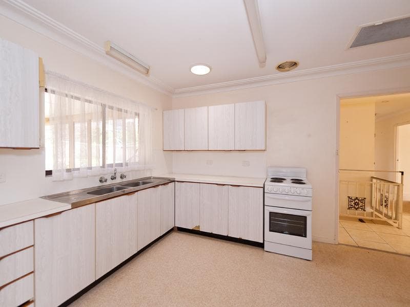 32 Bellangry Road, Port Macquarie, Port Macquarie - Thumbnail 5