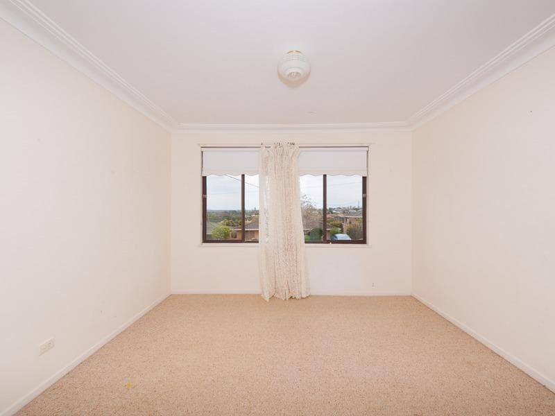 32 Bellangry Road, Port Macquarie, Port Macquarie - Thumbnail 6