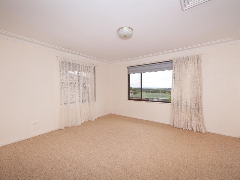 32 Bellangry Road, Port Macquarie, Port Macquarie - Thumbnail 7