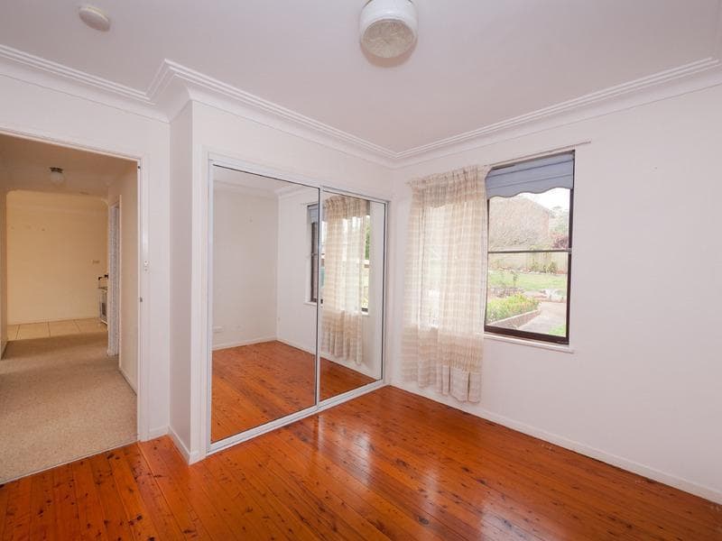 32 Bellangry Road, Port Macquarie, Port Macquarie - Thumbnail 8
